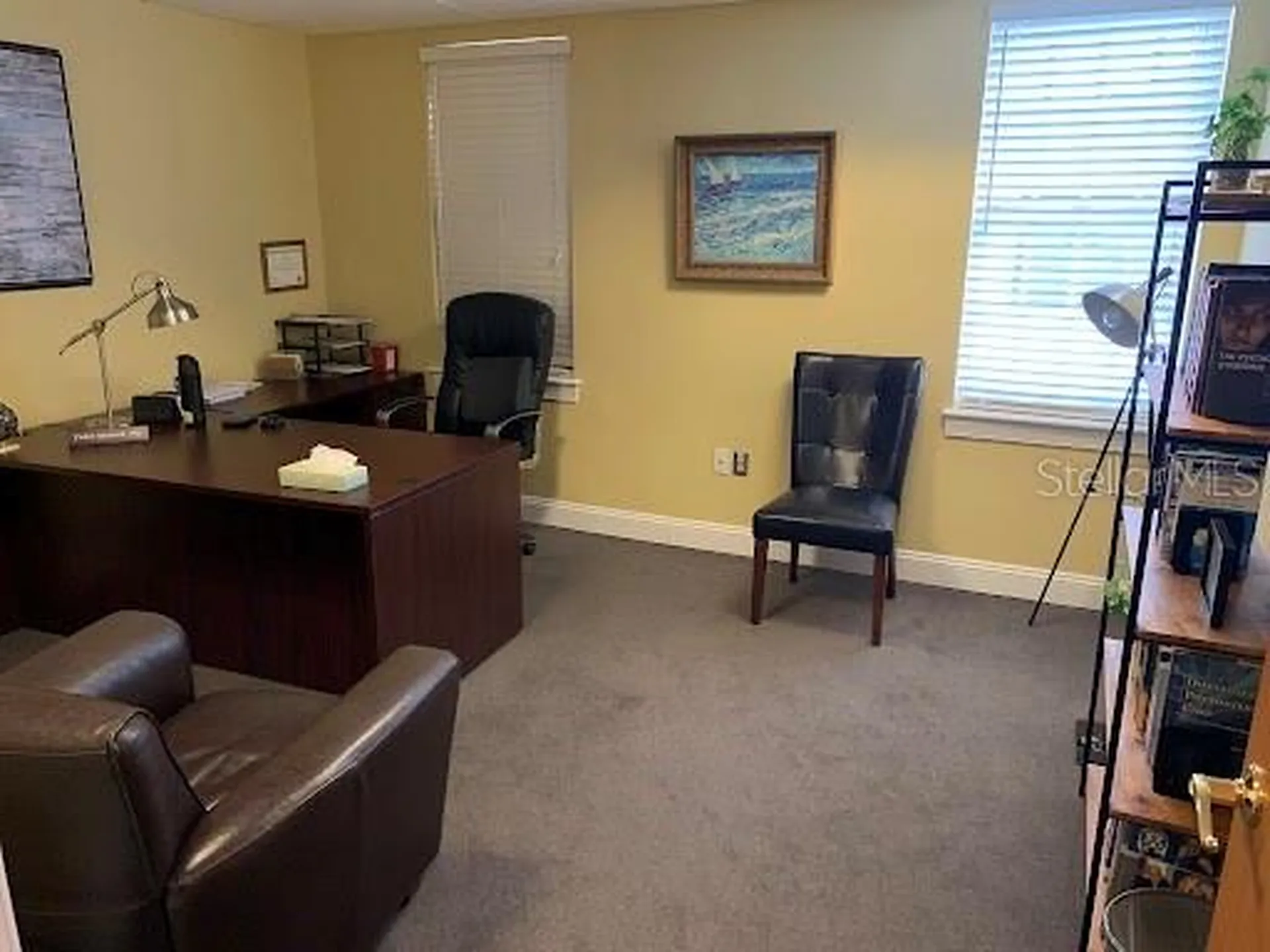 603 S Boulevard Tampa FL 33606