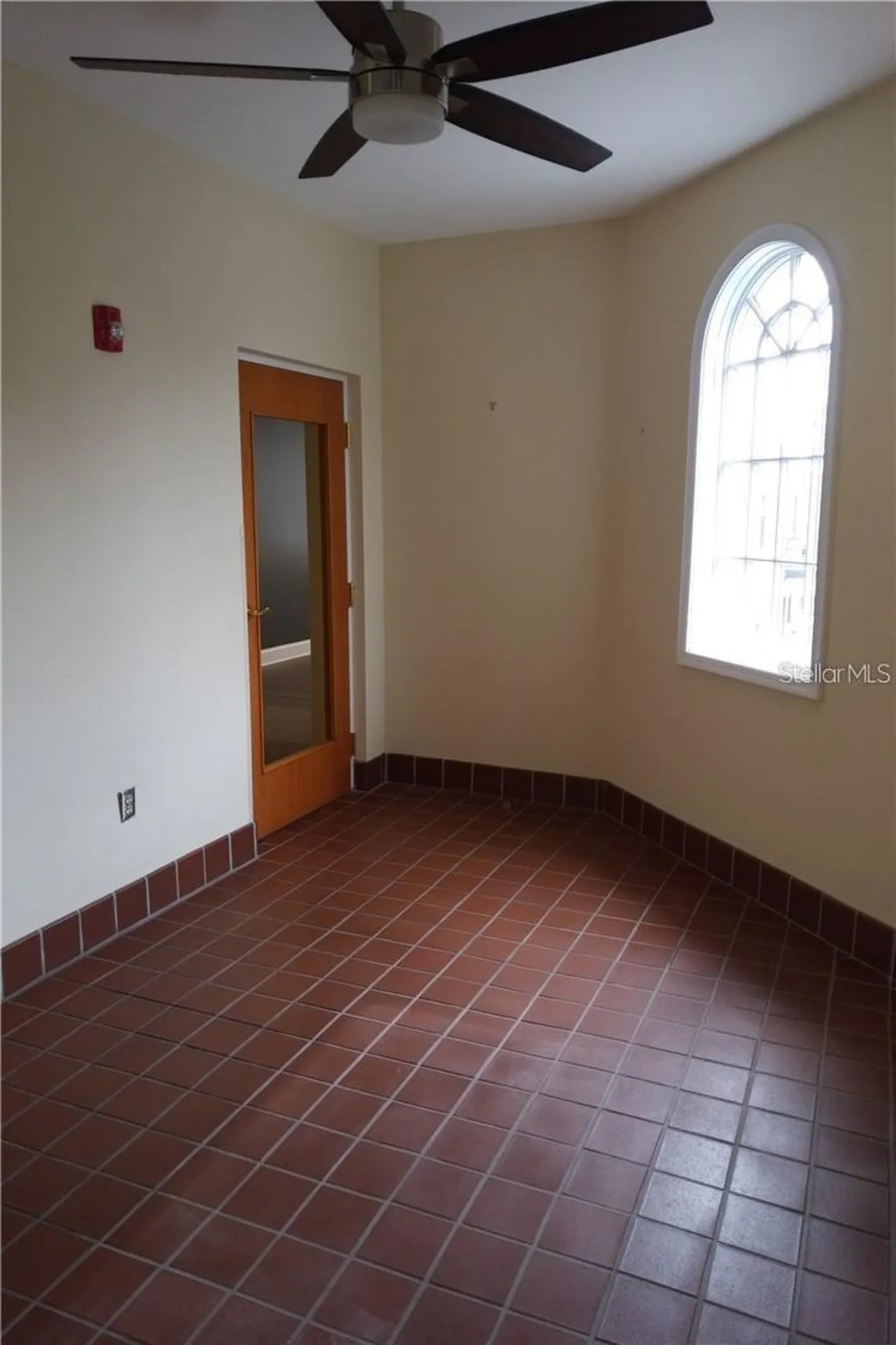 603 S Boulevard Tampa FL 33606