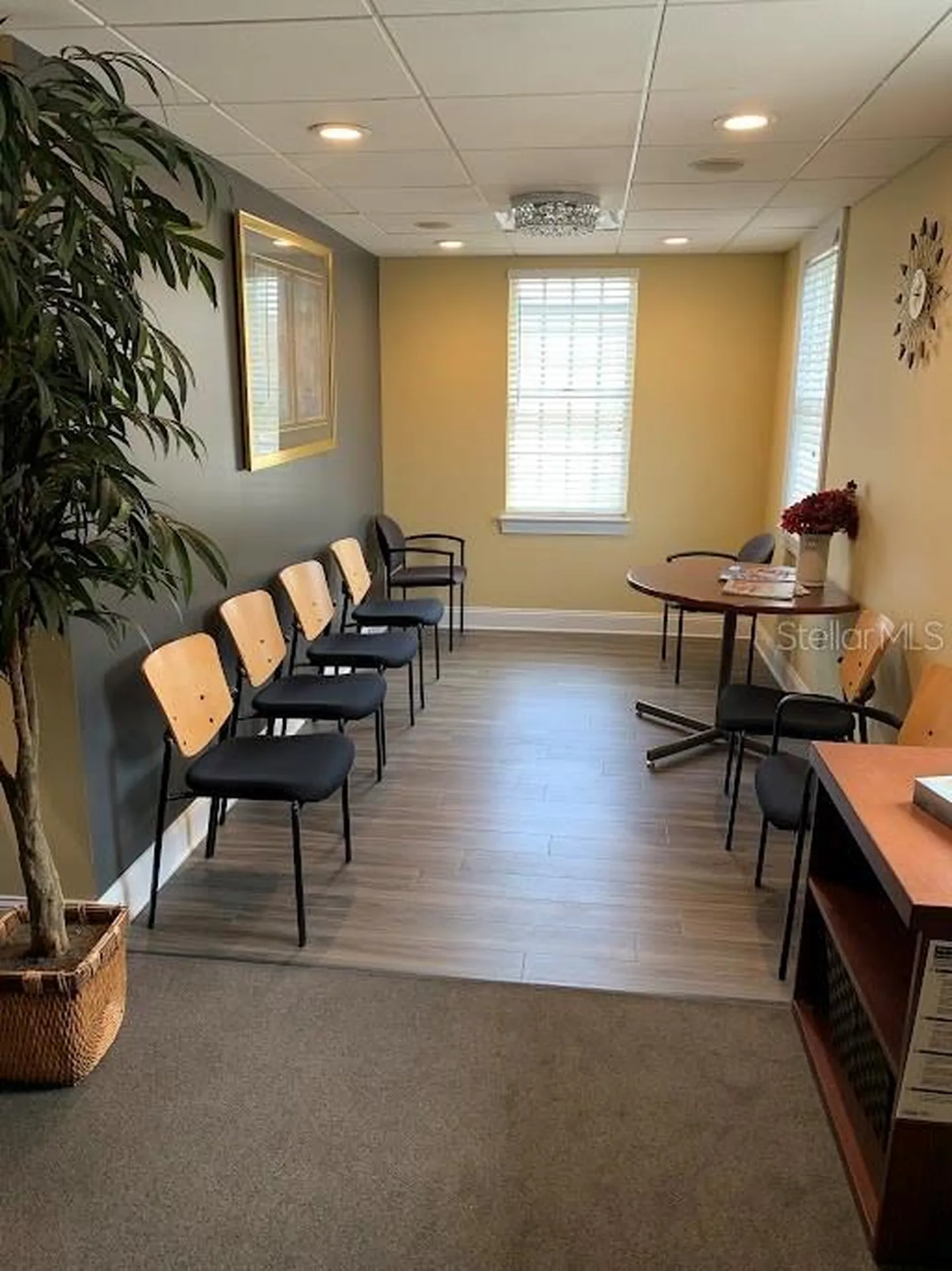 603 S Boulevard Tampa FL 33606