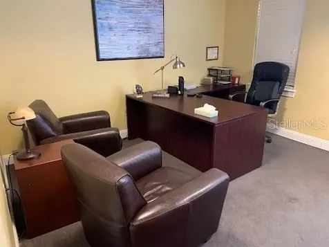 603 S Boulevard Tampa FL 33606