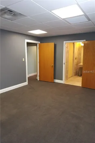 603 S Boulevard Tampa FL 33606