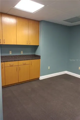 603 S Boulevard Tampa FL 33606