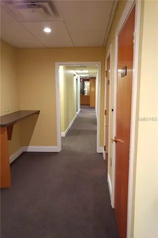 603 S Boulevard Tampa FL 33606