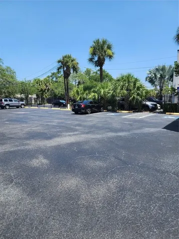 603 S Boulevard Tampa FL 33606