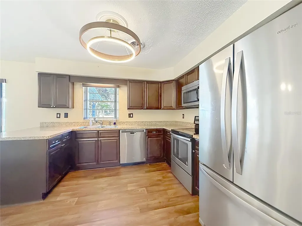 3820 SE 33rd Avenue Ocala FL 34480