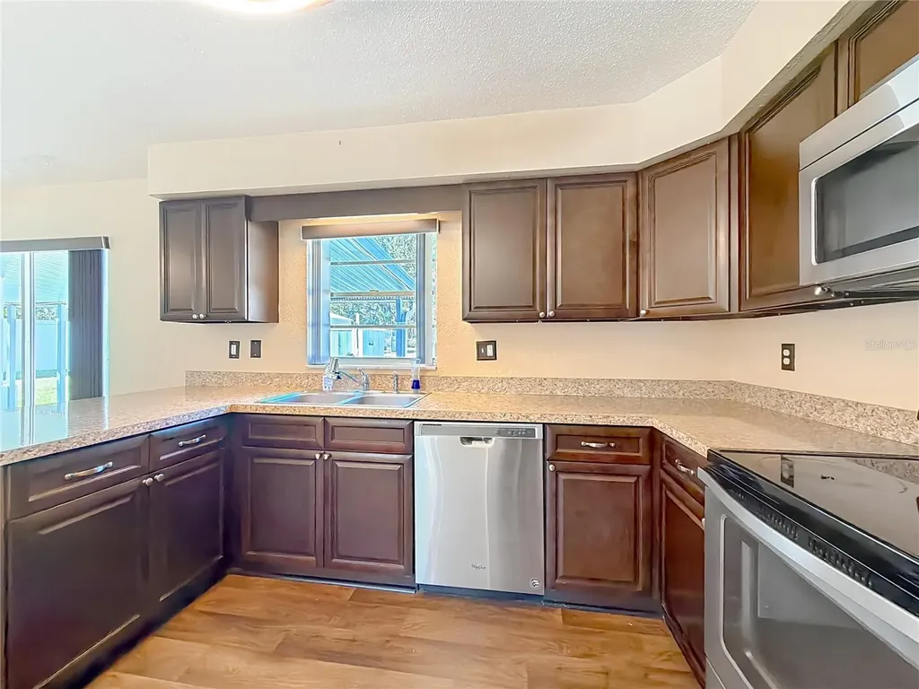 3820 SE 33rd Avenue Ocala FL 34480