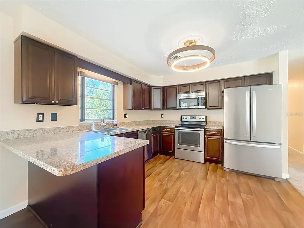 3820 SE 33rd Avenue Ocala FL 34480