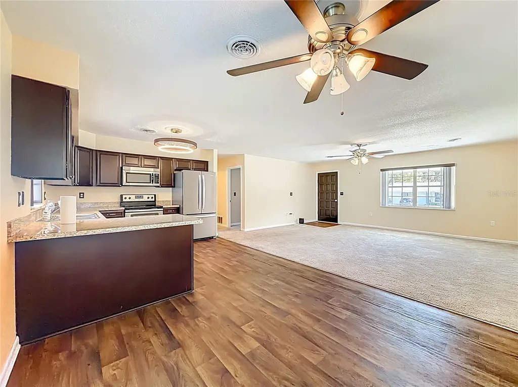 3820 SE 33rd Avenue Ocala FL 34480