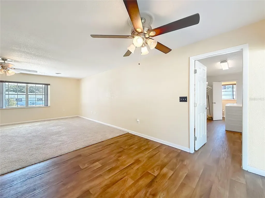 3820 SE 33rd Avenue Ocala FL 34480