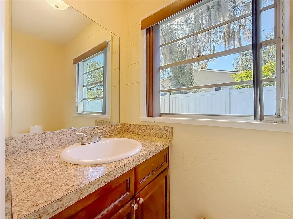 3820 SE 33rd Avenue Ocala FL 34480
