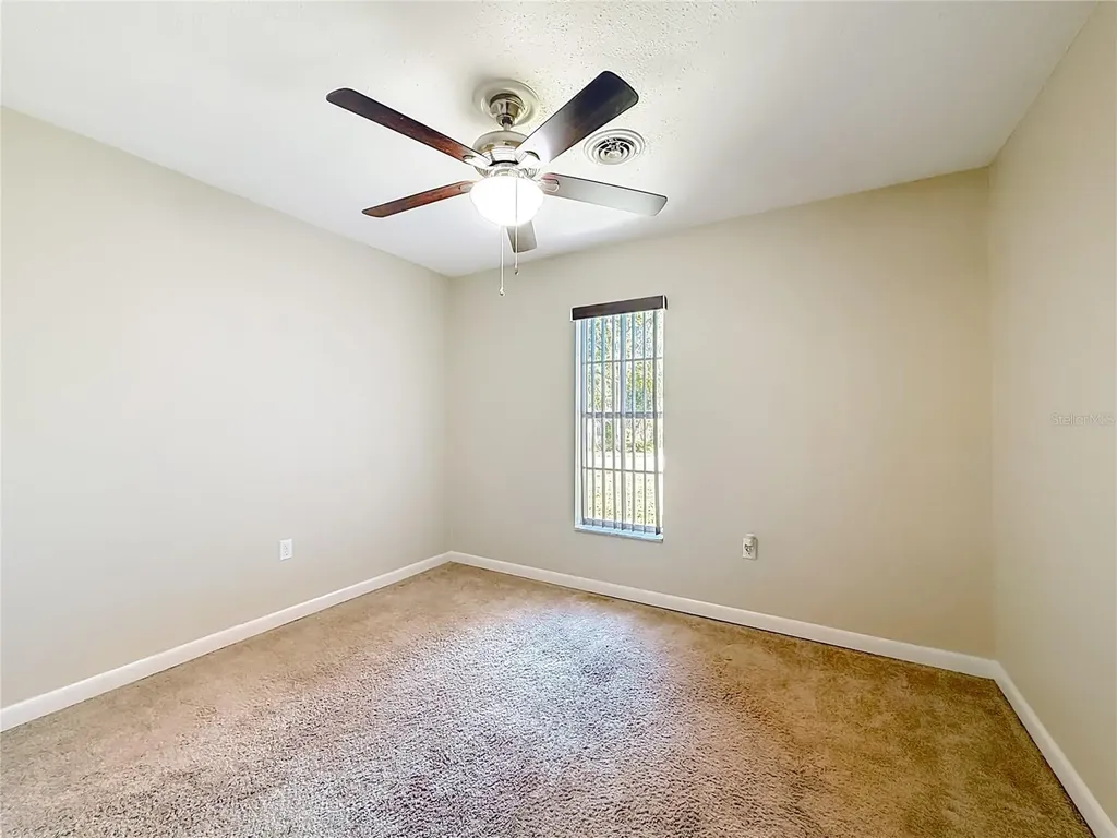 3820 SE 33rd Avenue Ocala FL 34480
