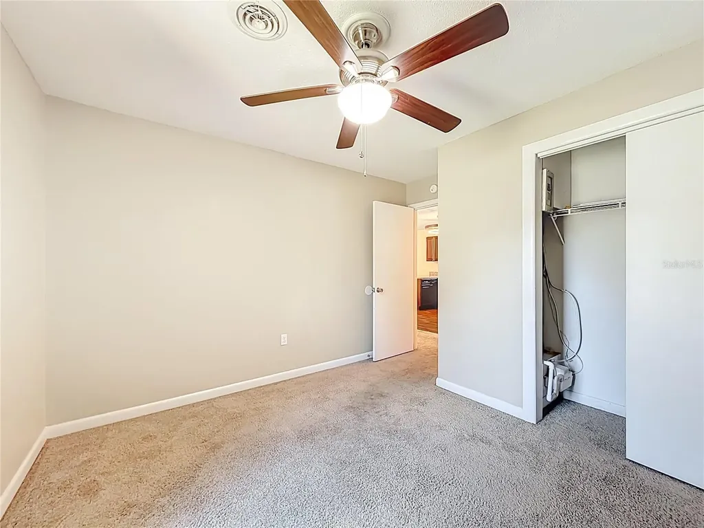 3820 SE 33rd Avenue Ocala FL 34480