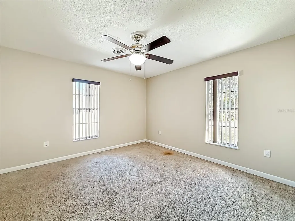 3820 SE 33rd Avenue Ocala FL 34480