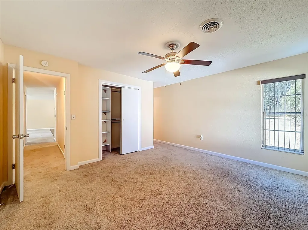 3820 SE 33rd Avenue Ocala FL 34480