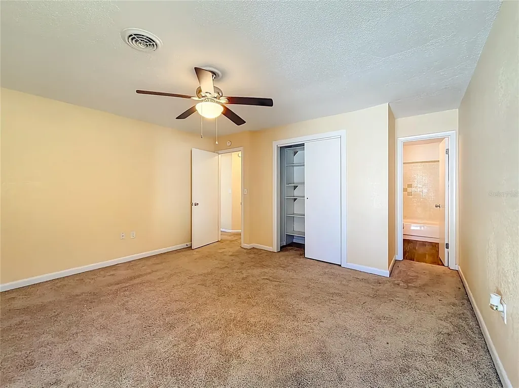 3820 SE 33rd Avenue Ocala FL 34480