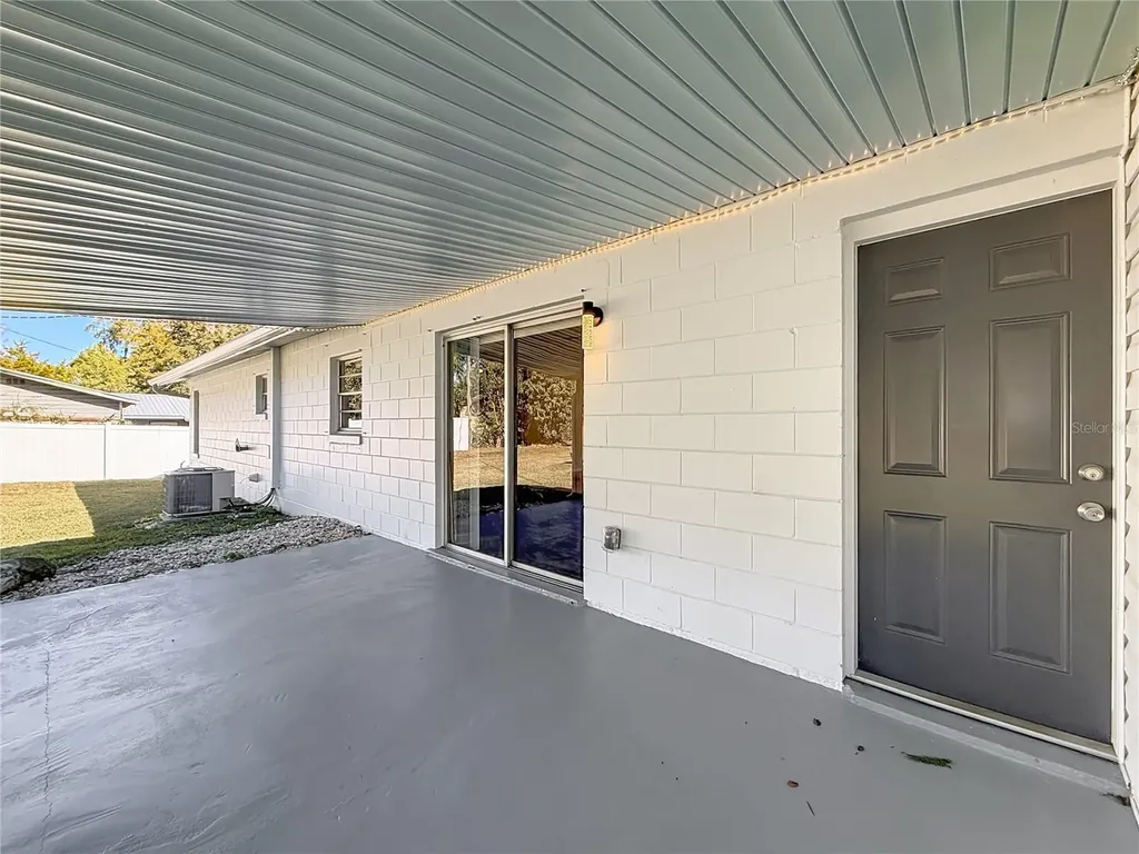 3820 SE 33rd Avenue Ocala FL 34480