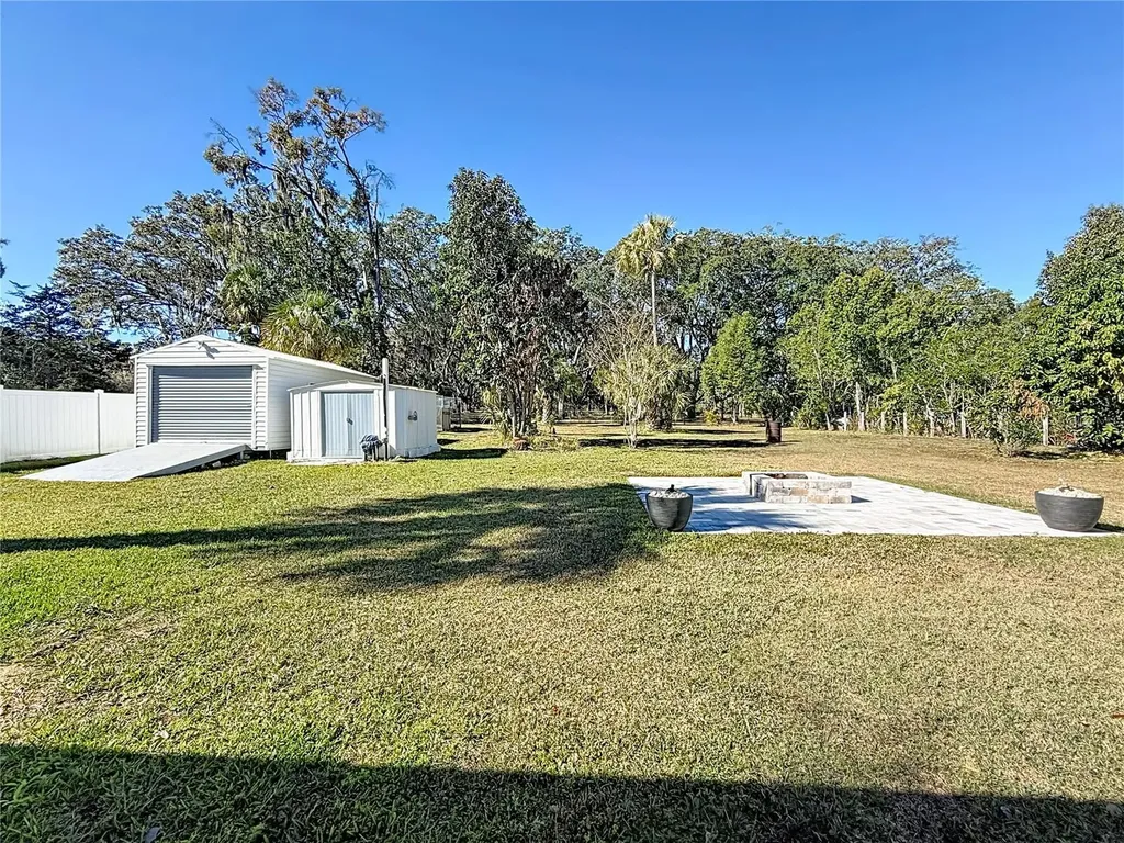 3820 SE 33rd Avenue Ocala FL 34480