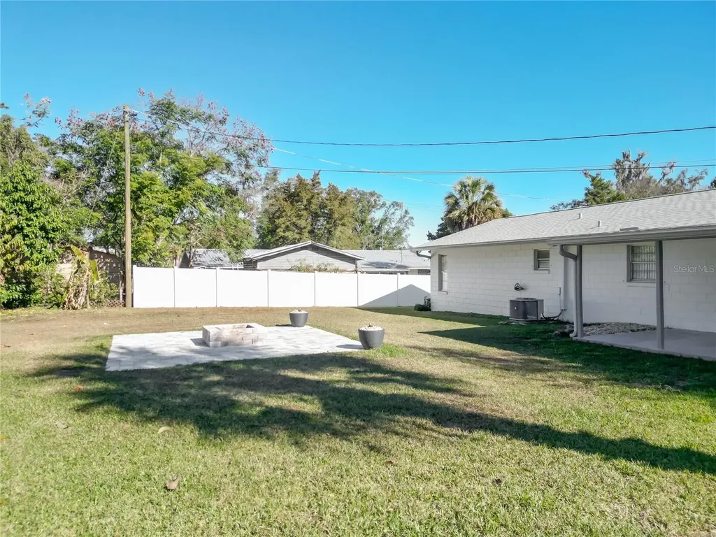 3820 SE 33rd Avenue Ocala FL 34480