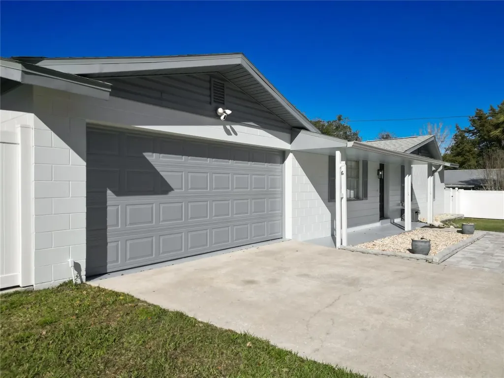 3820 SE 33rd Avenue Ocala FL 34480