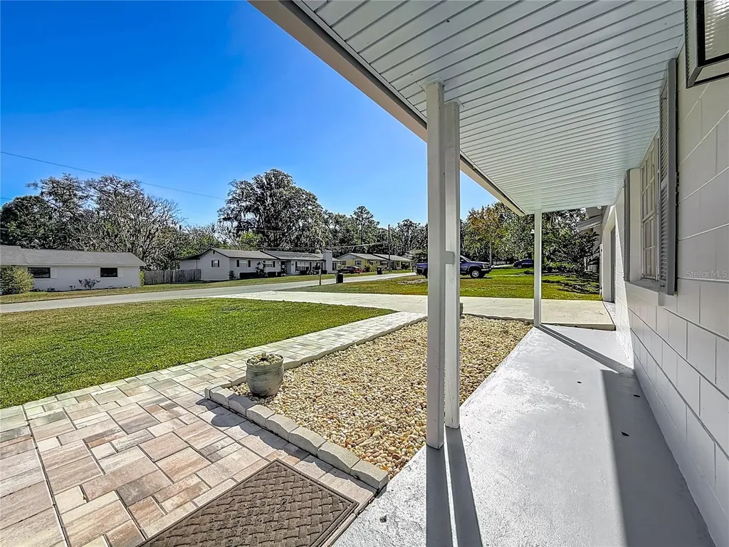 3820 SE 33rd Avenue Ocala FL 34480