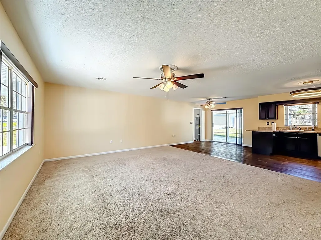 3820 SE 33rd Avenue Ocala FL 34480