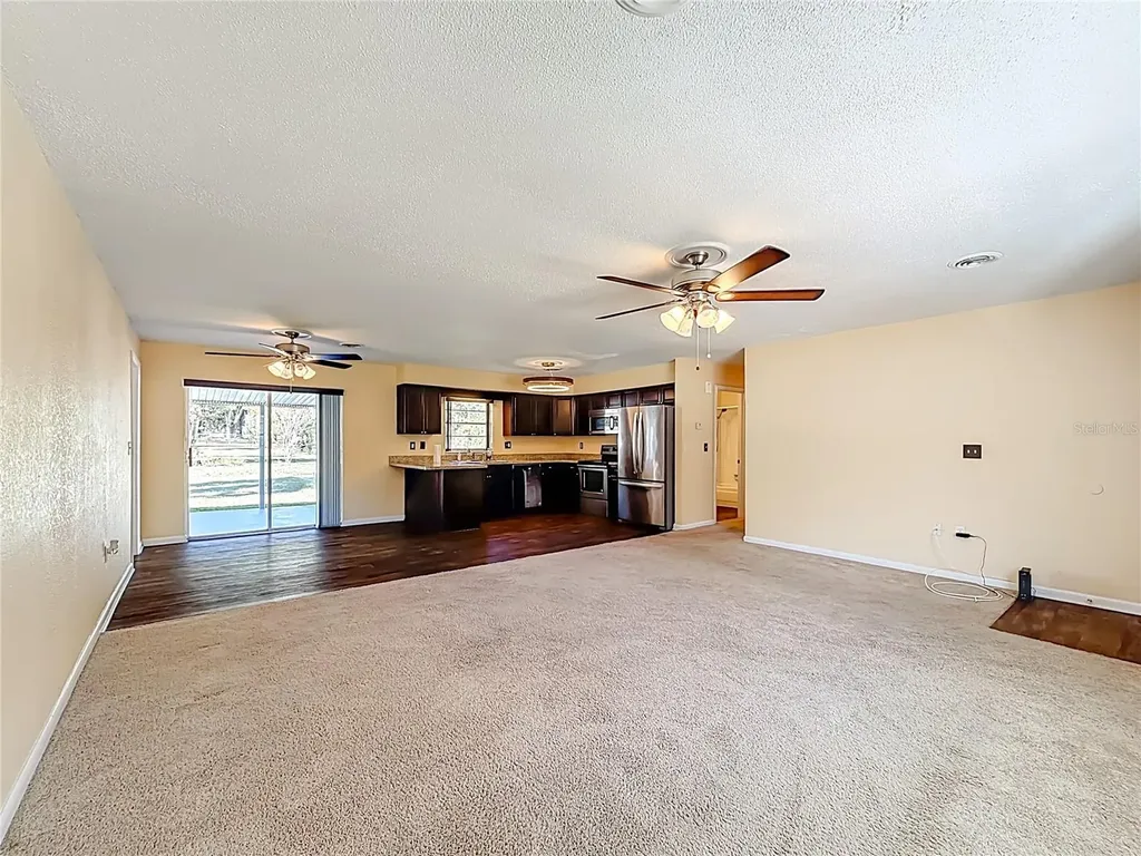 3820 SE 33rd Avenue Ocala FL 34480