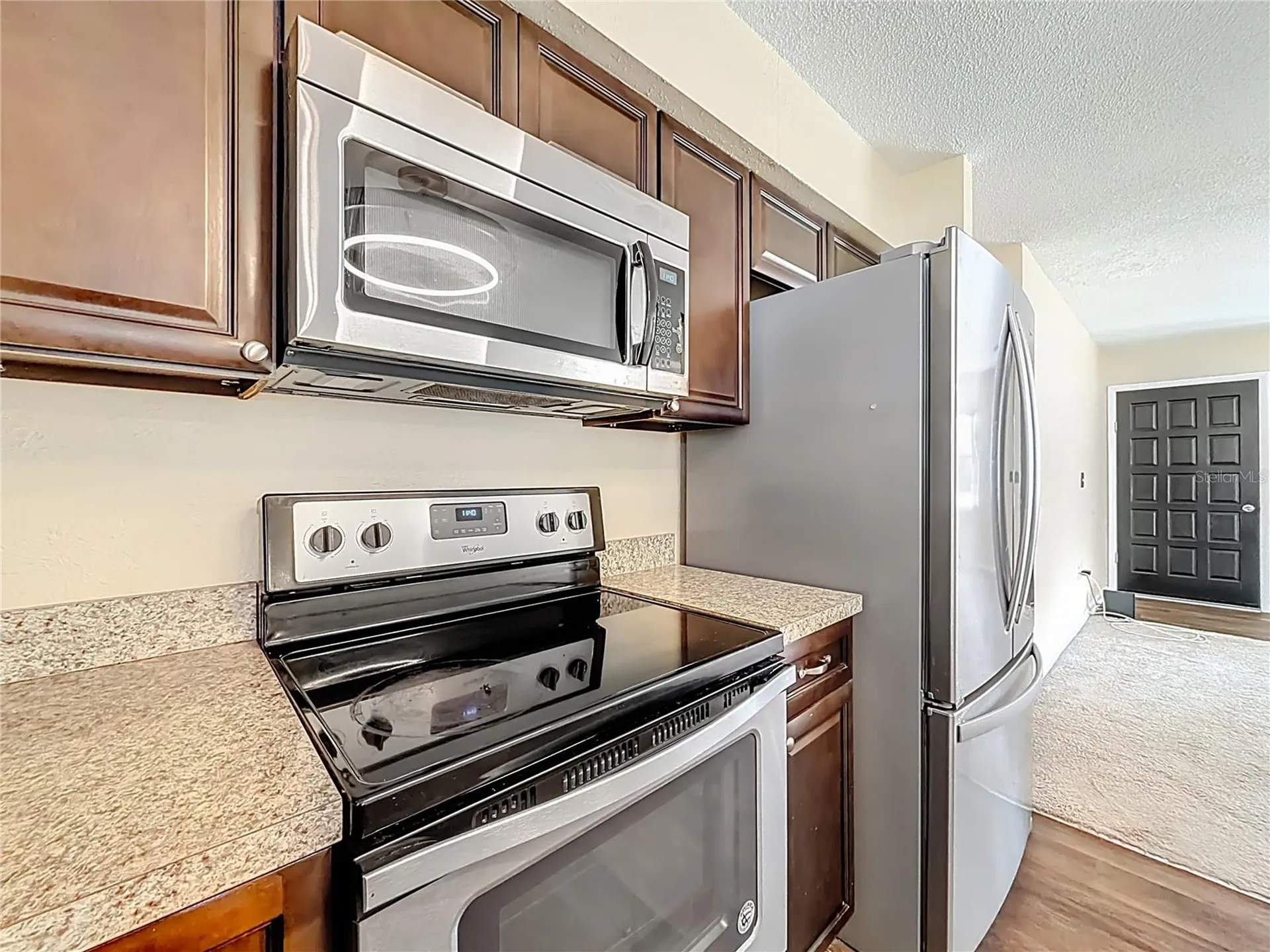 3820 SE 33rd Avenue Ocala FL 34480