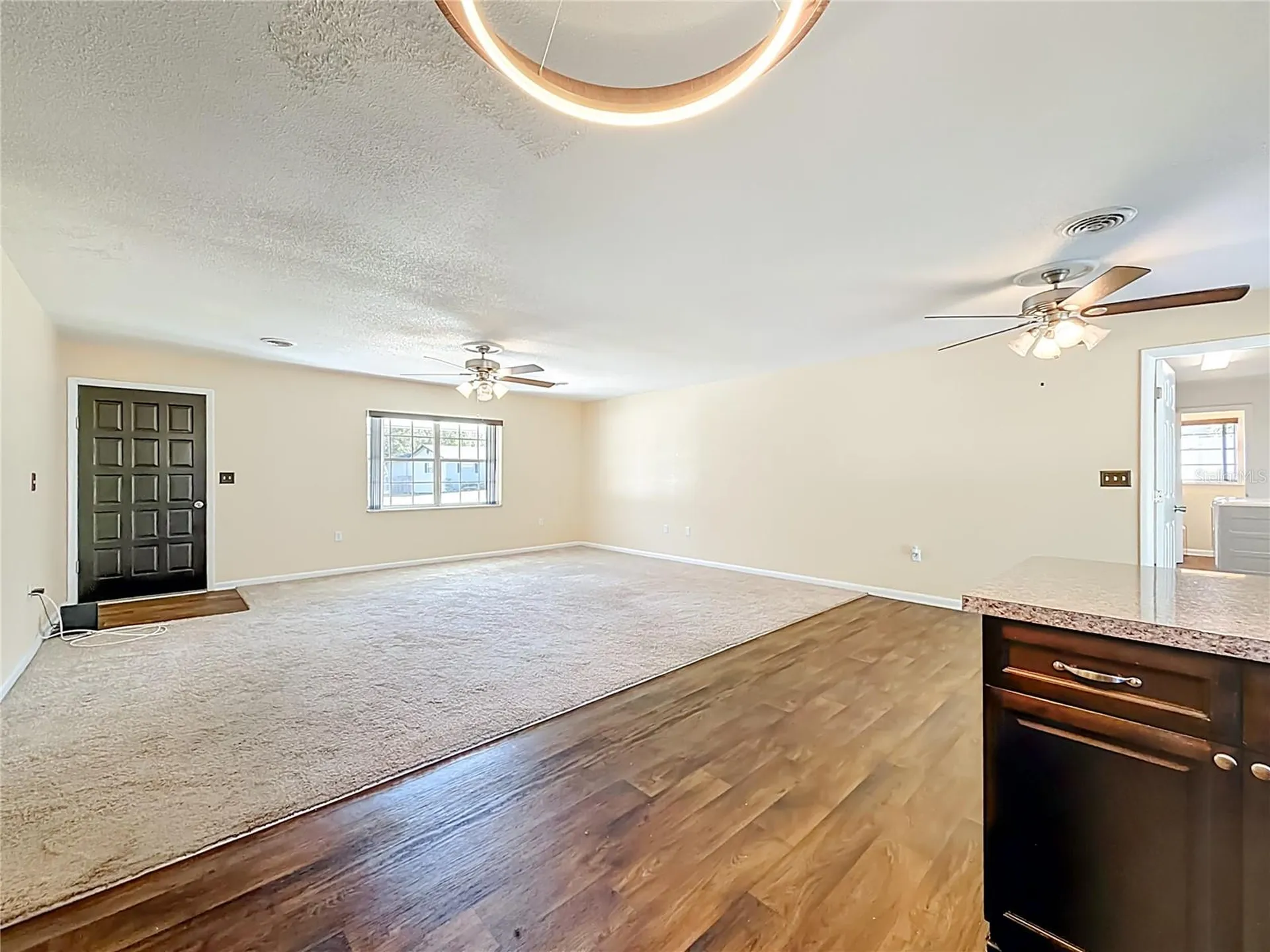 3820 SE 33rd Avenue Ocala FL 34480