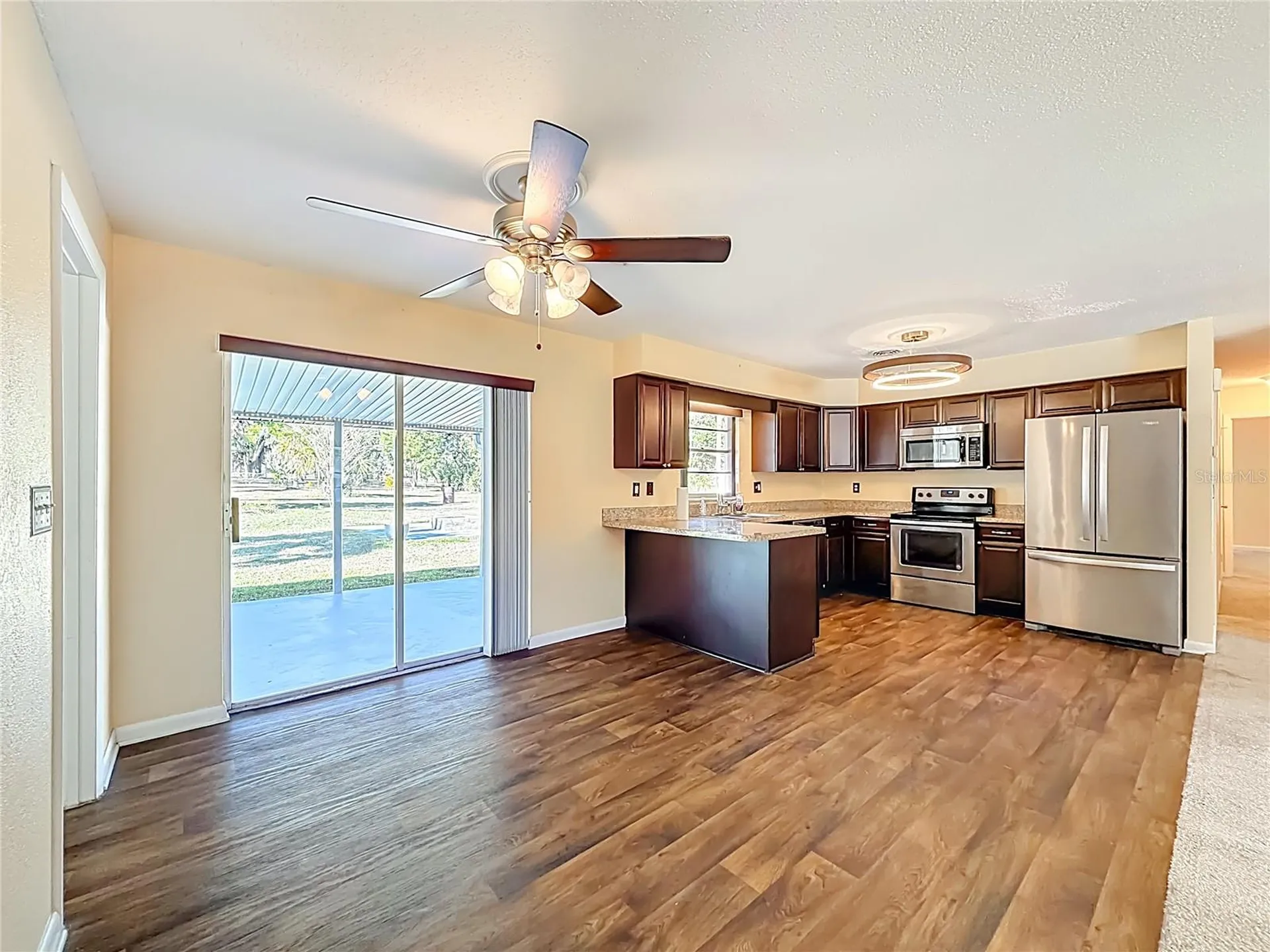 3820 SE 33rd Avenue Ocala FL 34480