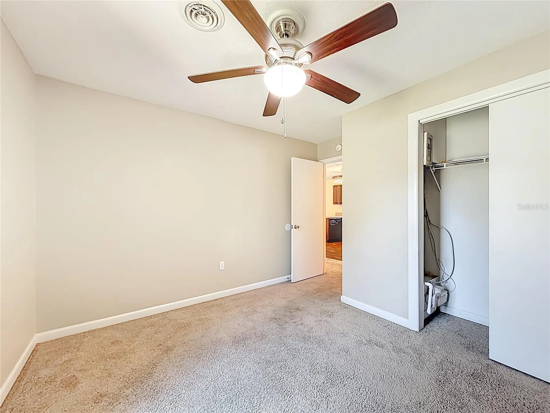 3820 SE 33rd Avenue Ocala FL 34480