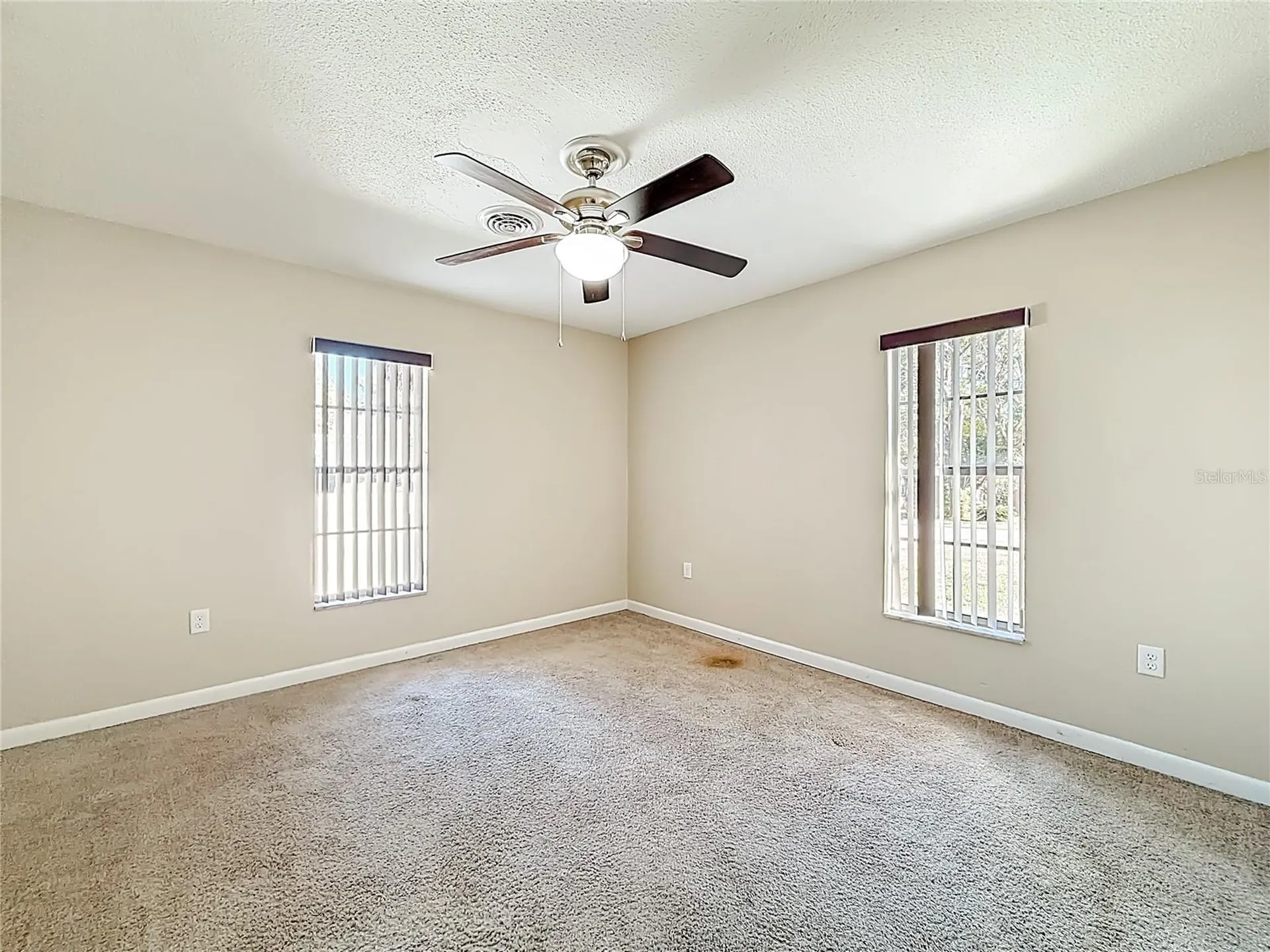 3820 SE 33rd Avenue Ocala FL 34480
