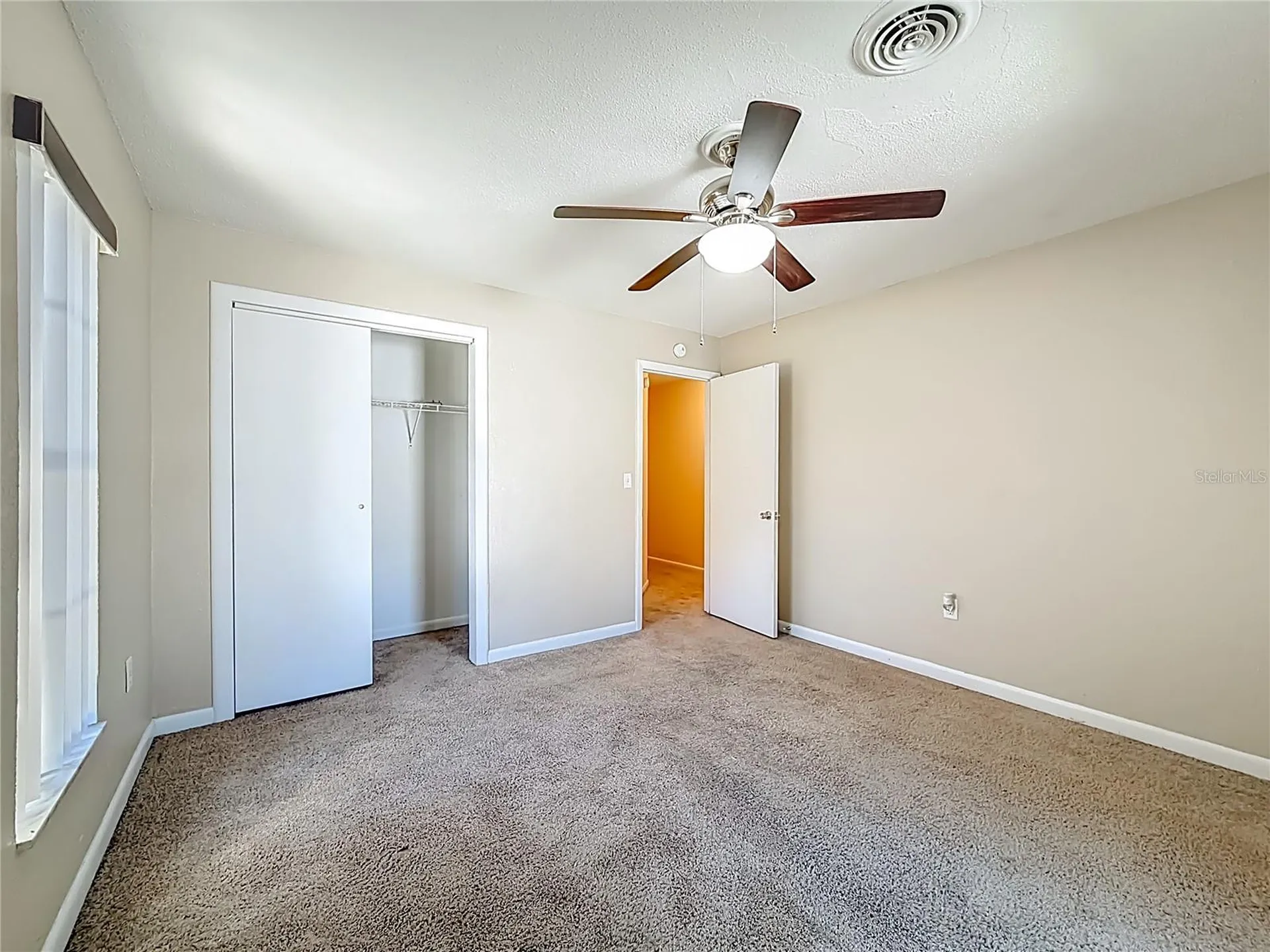 3820 SE 33rd Avenue Ocala FL 34480