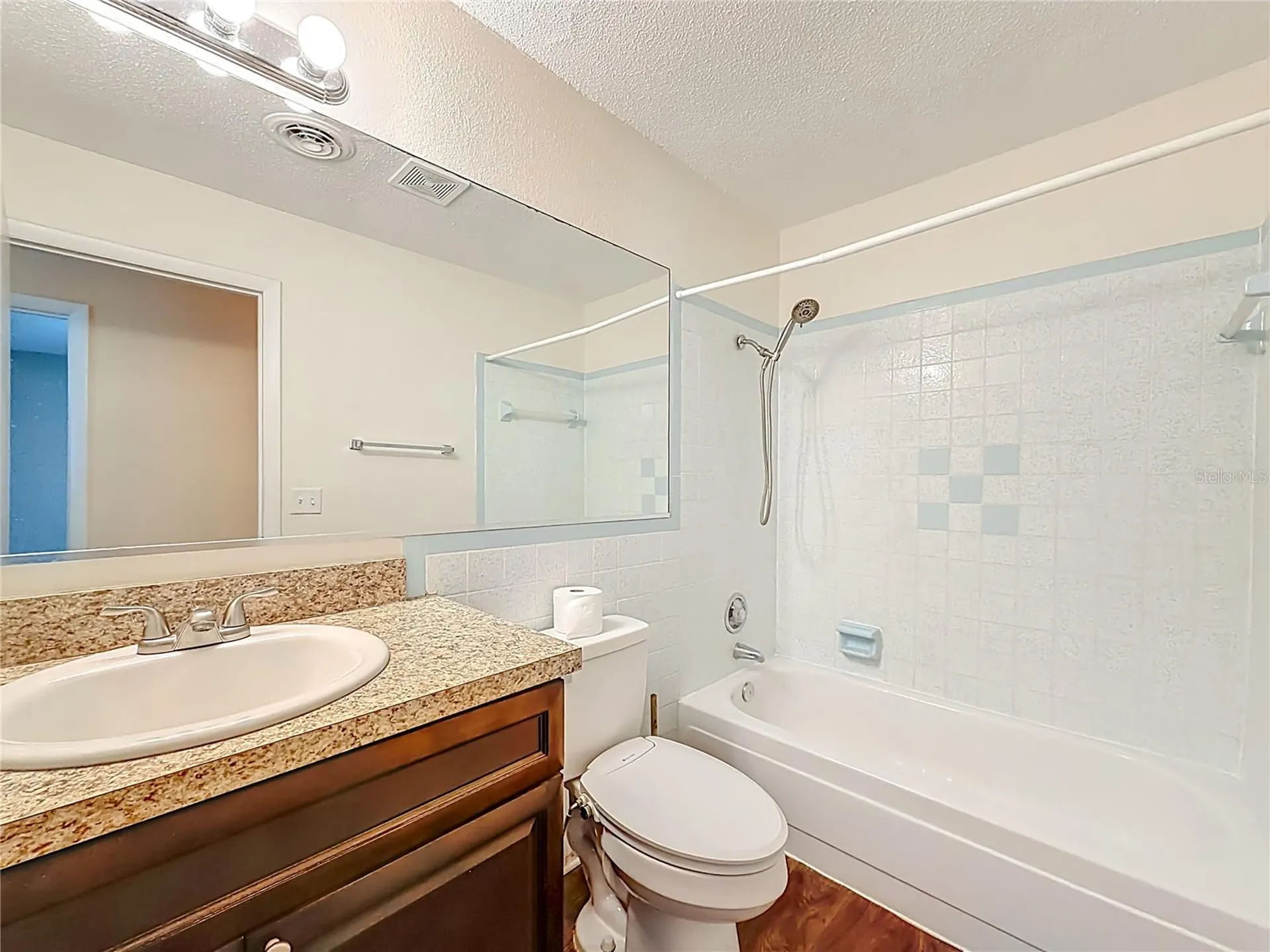3820 SE 33rd Avenue Ocala FL 34480
