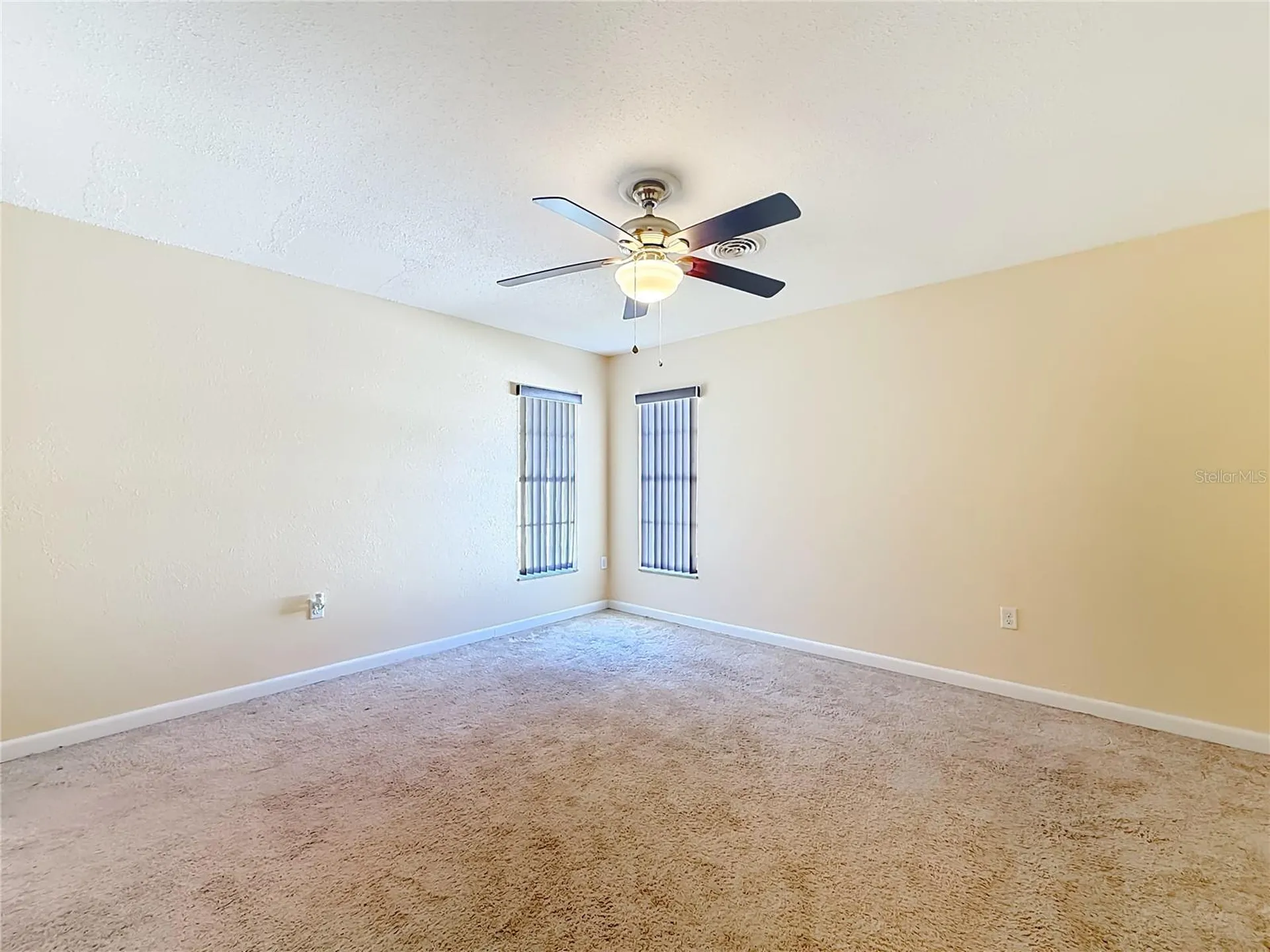 3820 SE 33rd Avenue Ocala FL 34480