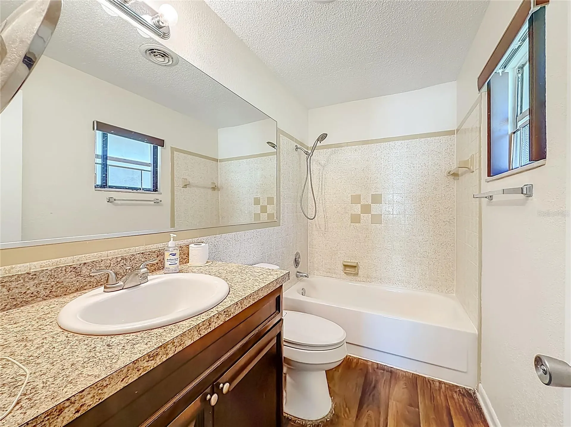 3820 SE 33rd Avenue Ocala FL 34480