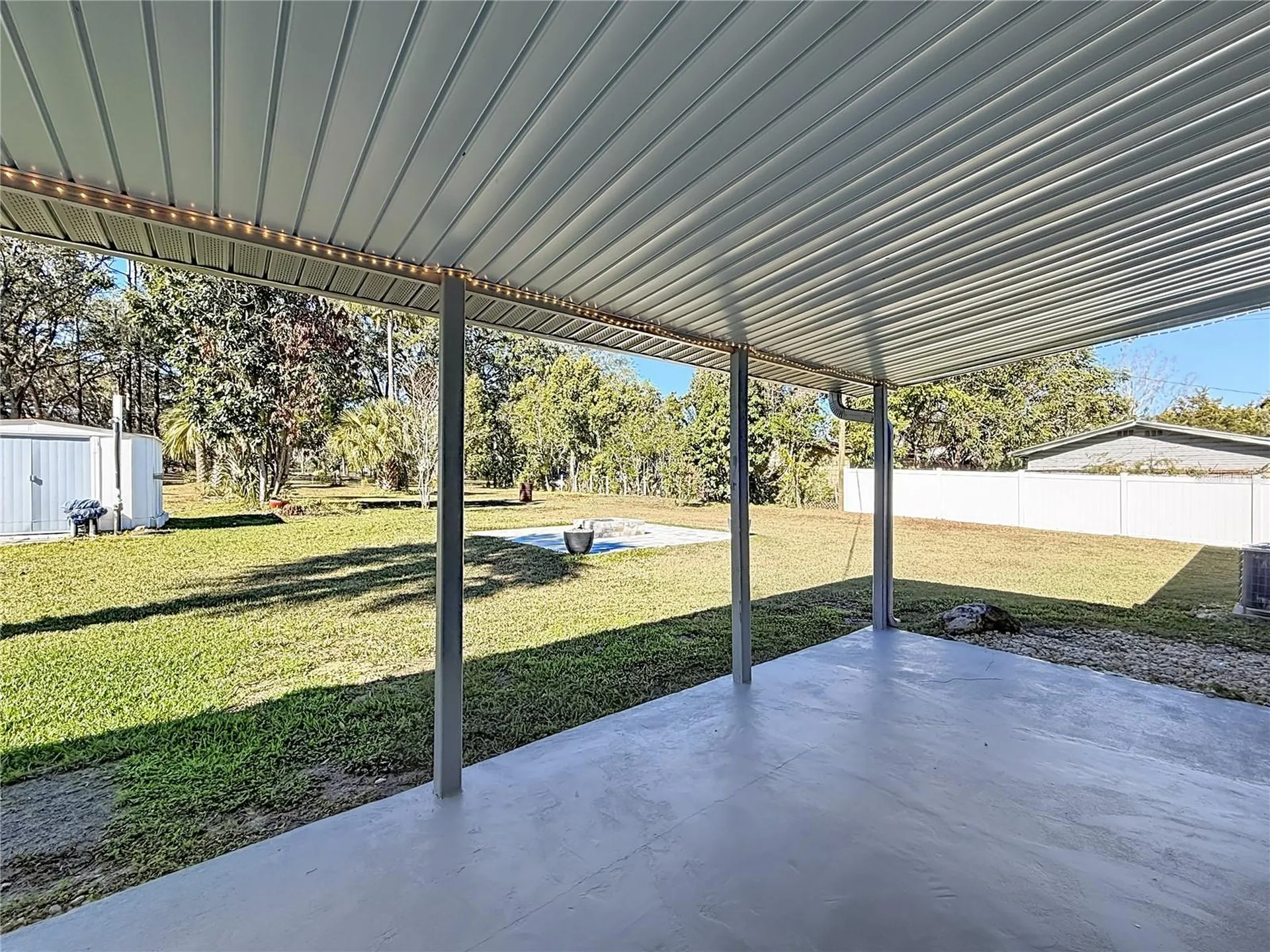 3820 SE 33rd Avenue Ocala FL 34480