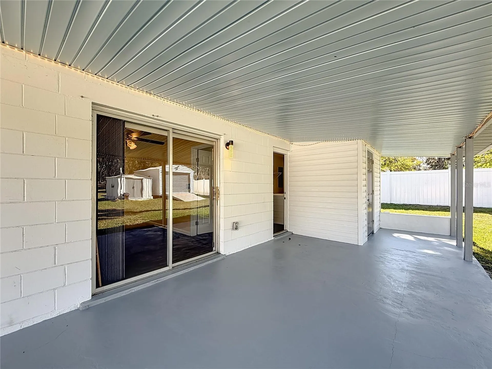 3820 SE 33rd Avenue Ocala FL 34480