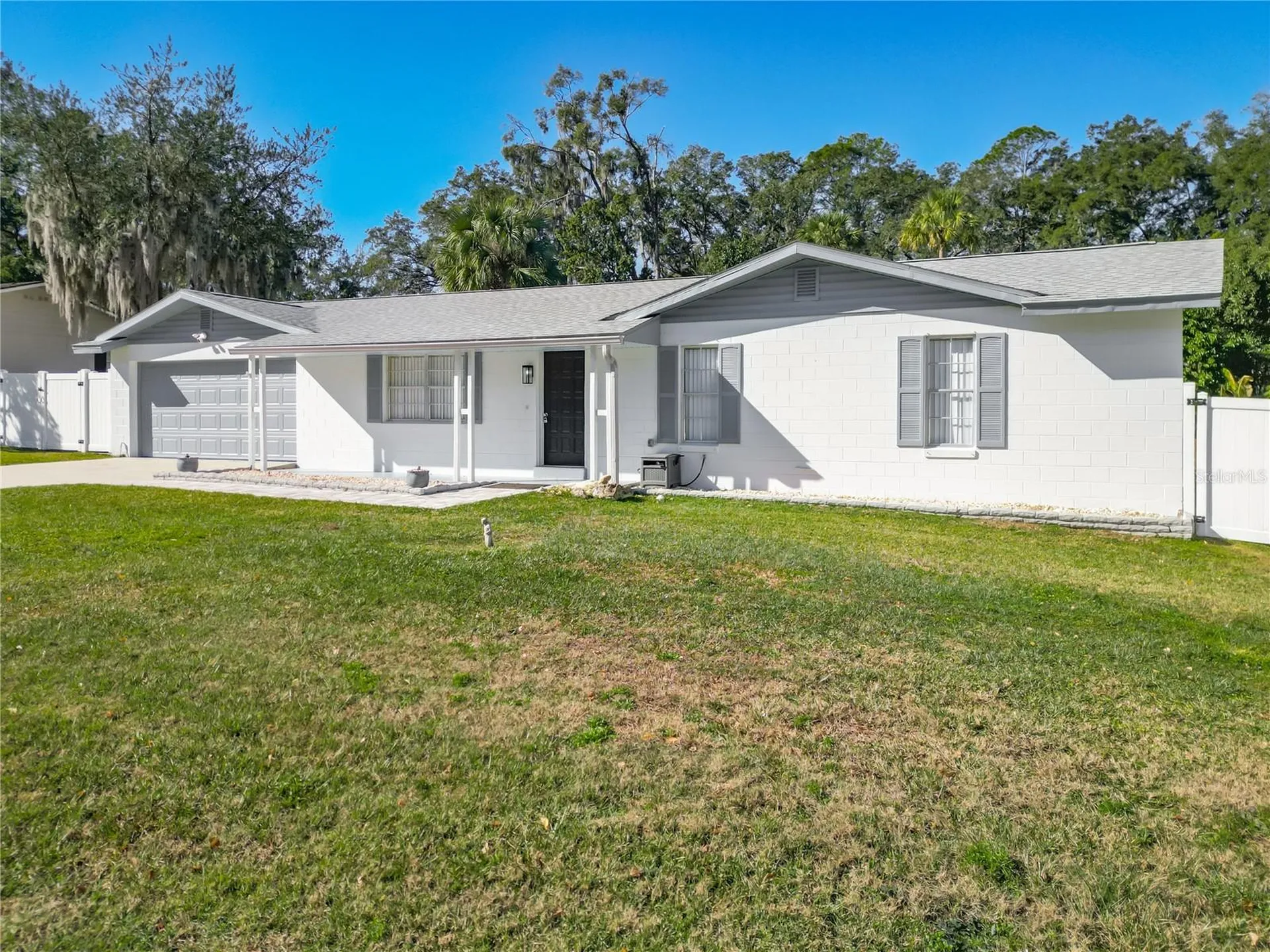3820 SE 33rd Avenue Ocala FL 34480