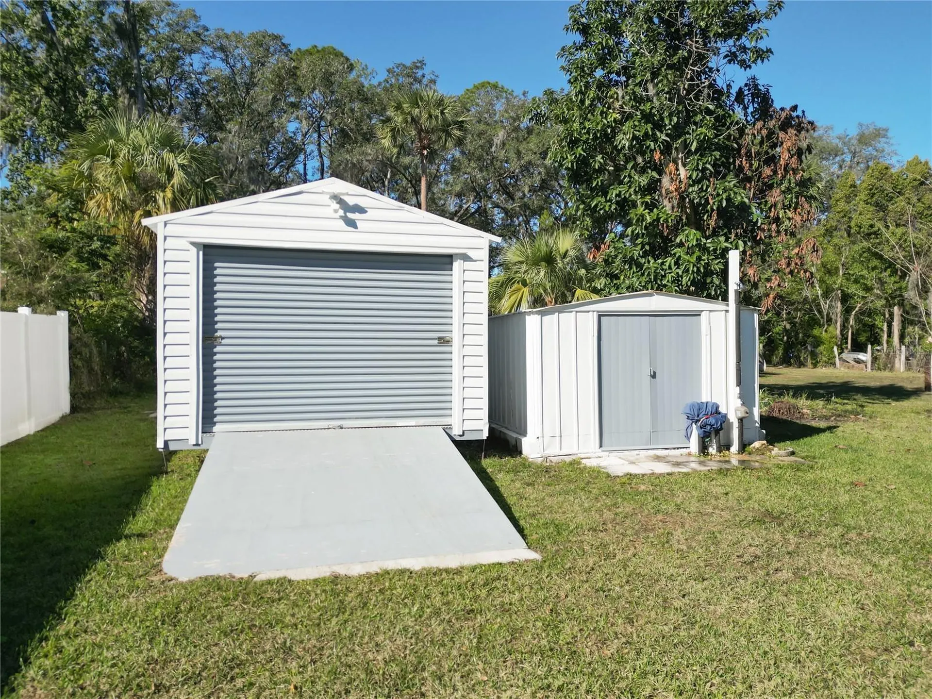 3820 SE 33rd Avenue Ocala FL 34480
