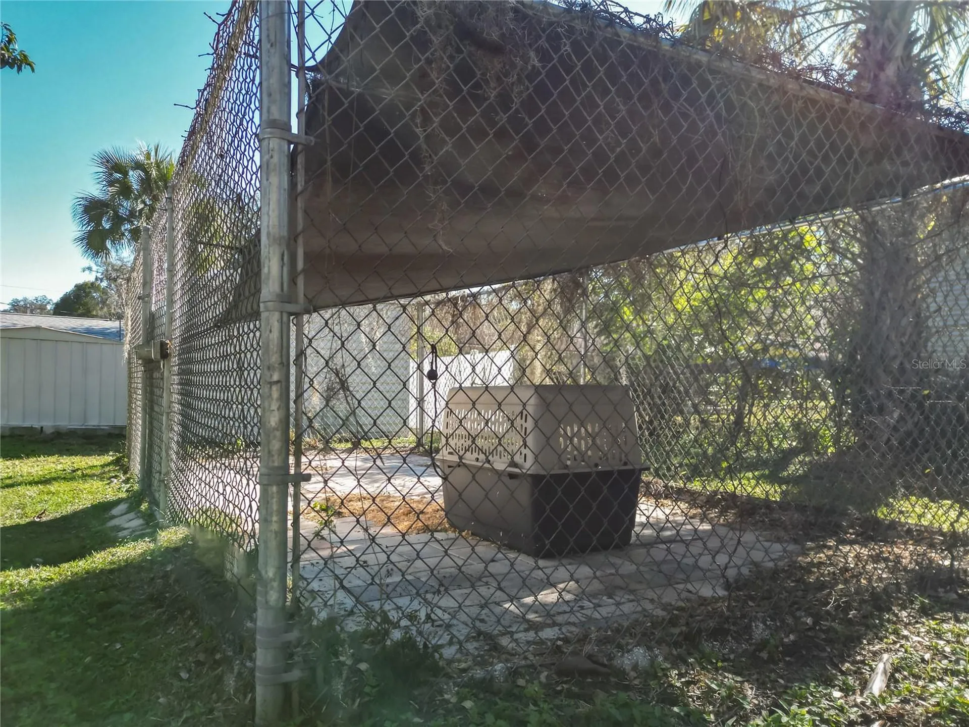 3820 SE 33rd Avenue Ocala FL 34480