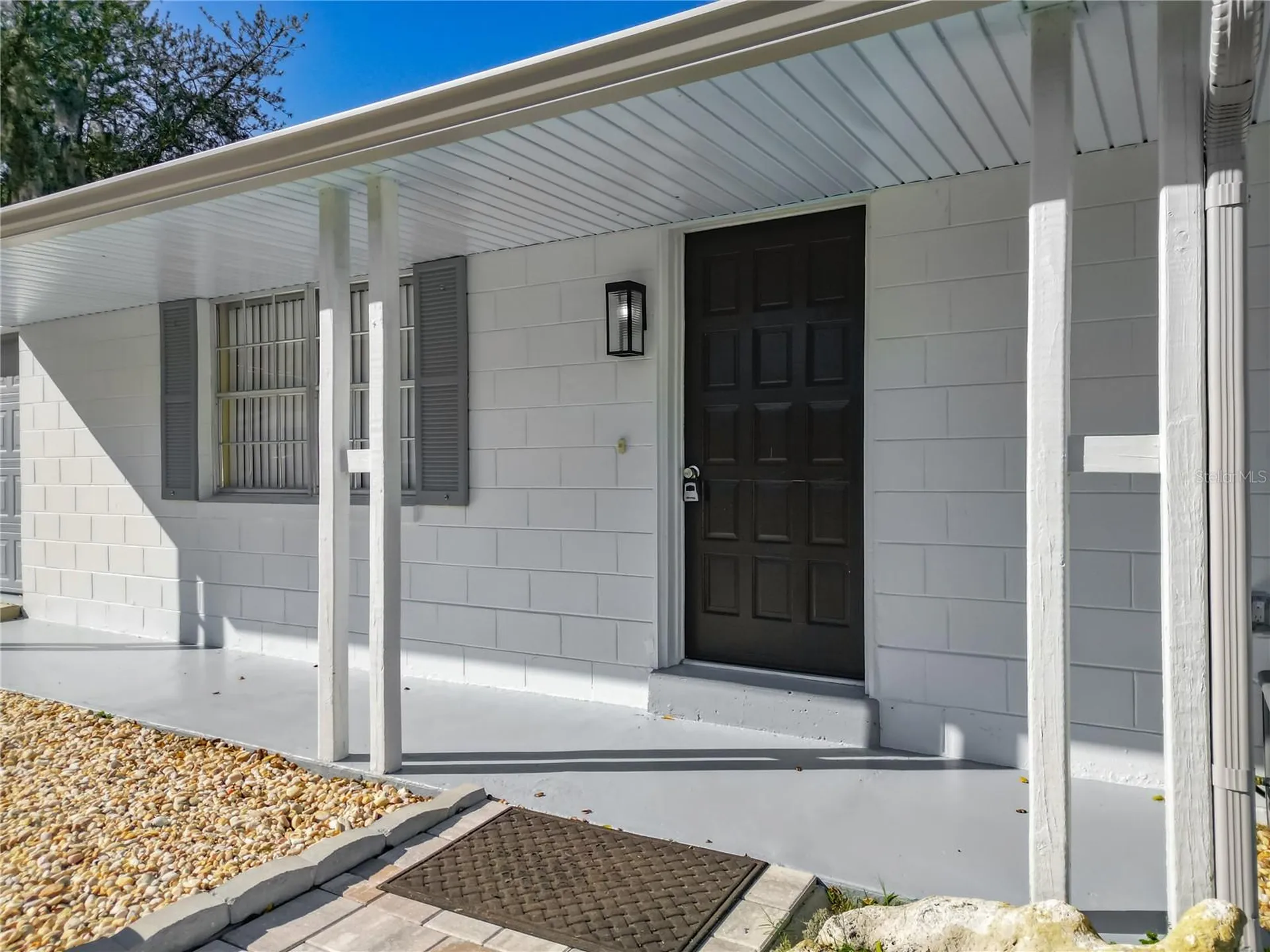 3820 SE 33rd Avenue Ocala FL 34480