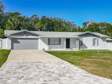3820 SE 33rd Avenue Ocala FL 34480