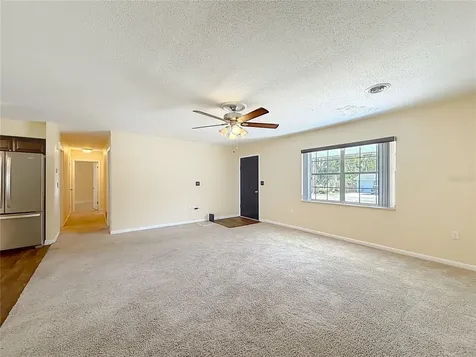 3820 SE 33rd Avenue Ocala FL 34480