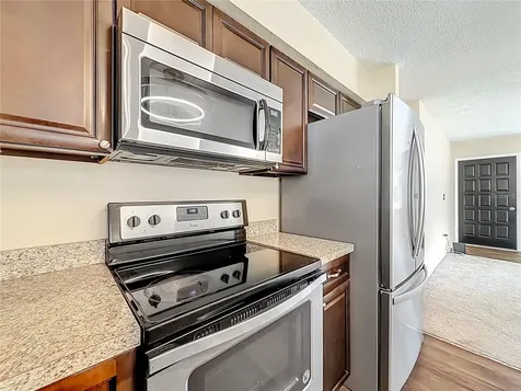 3820 SE 33rd Avenue Ocala FL 34480