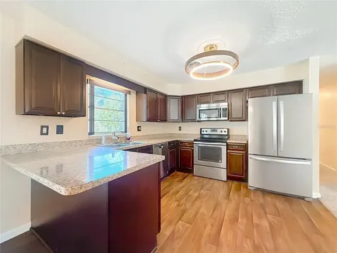 3820 SE 33rd Avenue Ocala FL 34480