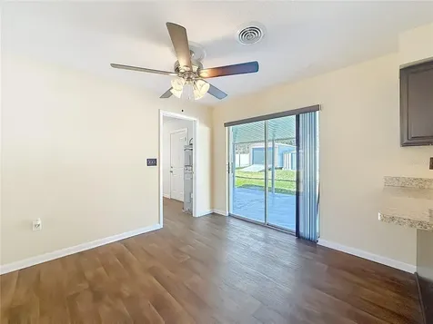 3820 SE 33rd Avenue Ocala FL 34480
