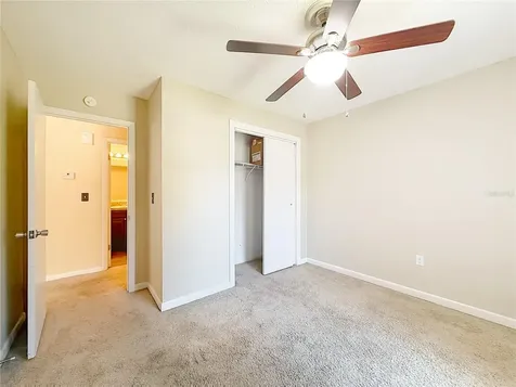 3820 SE 33rd Avenue Ocala FL 34480