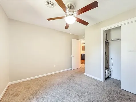 3820 SE 33rd Avenue Ocala FL 34480