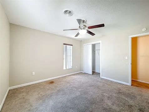 3820 SE 33rd Avenue Ocala FL 34480
