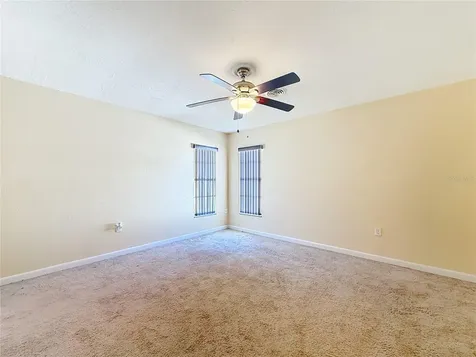 3820 SE 33rd Avenue Ocala FL 34480